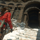 Illustration for article titled A Few Words on Rise of the Tomb Raider